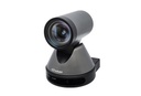 Infobit iCam P10 PTZ-камера