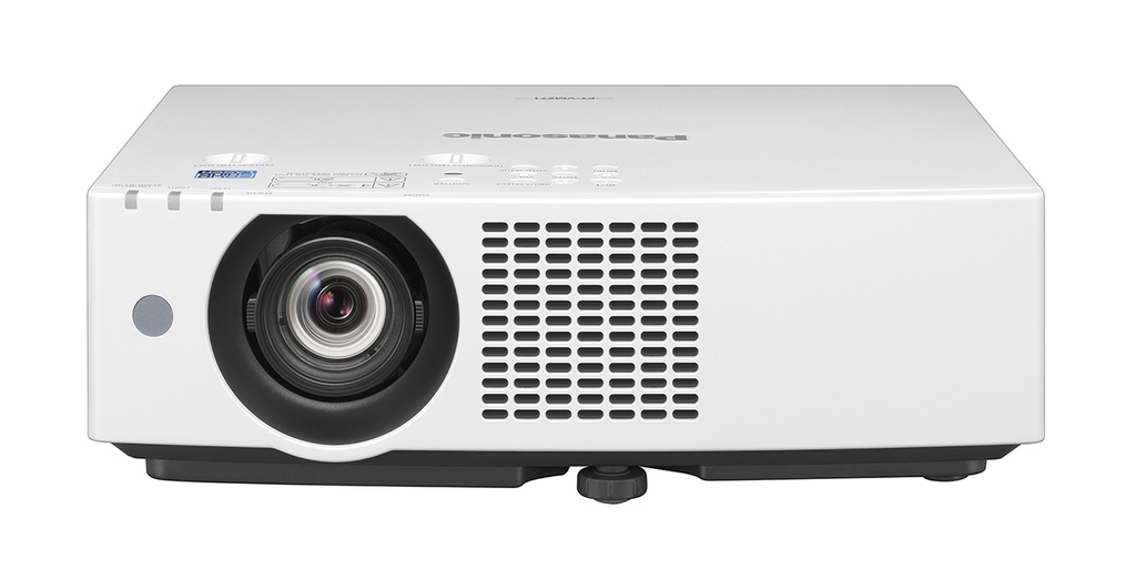 Panasonic PT-VMZ71