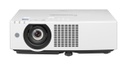 Panasonic PT-VMZ71