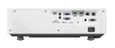 Panasonic PT-VMZ71
