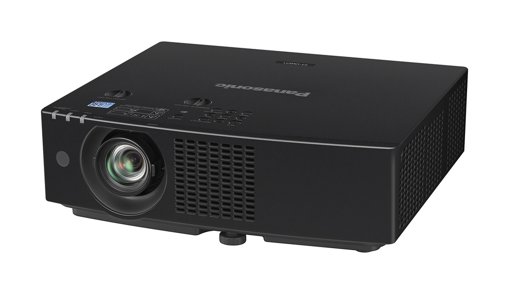 Panasonic PT-VMZ71