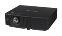 Panasonic PT-VMZ71