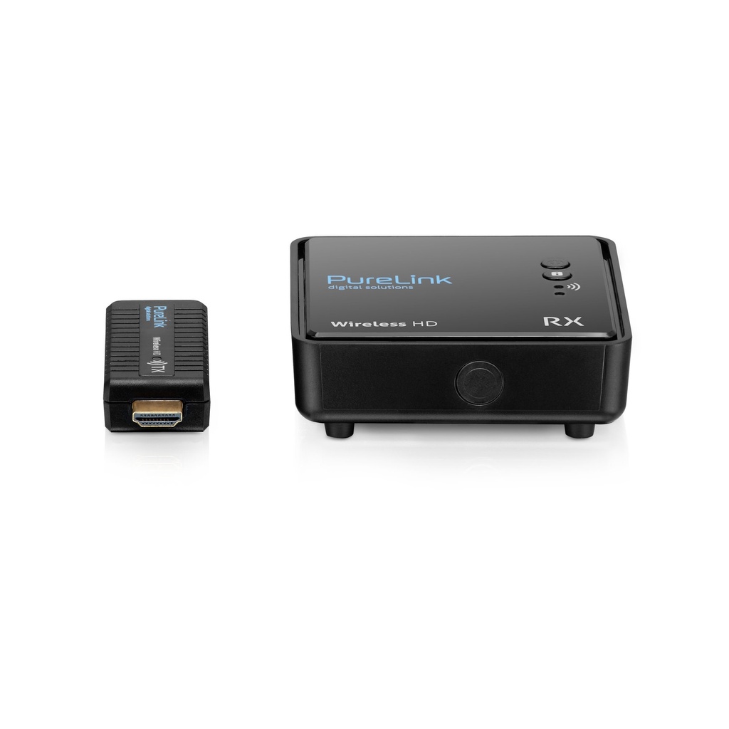 WHD030-V2 Бездротовий  подовжувач HDMI ProSpeed Series