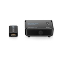 WHD030-V2 Бездротовий  подовжувач HDMI ProSpeed Series