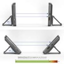 CSW200 Набір бездротових розширювачів HDMI 4K, 10 м
