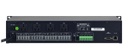 T-6701 IP мережевий аудіоадаптер