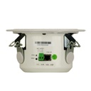 IP-S508 Стельовий динамік IP, блок живлення POE або DC12V, 8 Вт