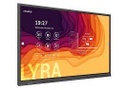 Newline LYRA (TT-6521Q) 65&quot;
