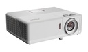 Optoma ZH461