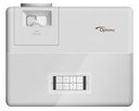 Optoma ZH461