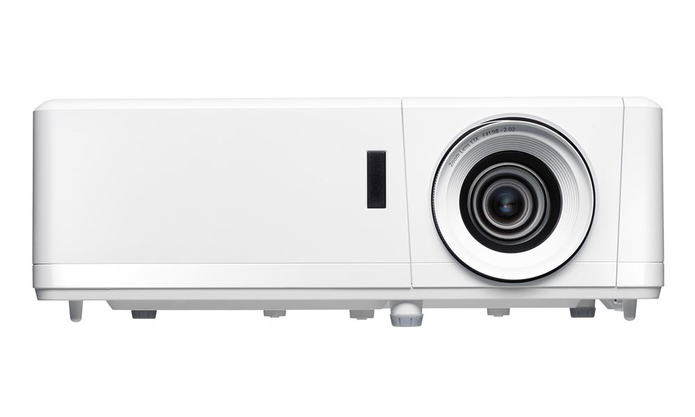 Optoma UHZ45