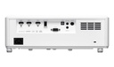 Optoma UHZ45