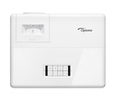 Optoma UHZ45