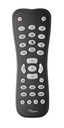 Optoma UHZ45