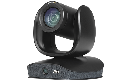 Конференц-камера Aver Cam570