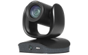 Конференц-камера Aver Cam570
