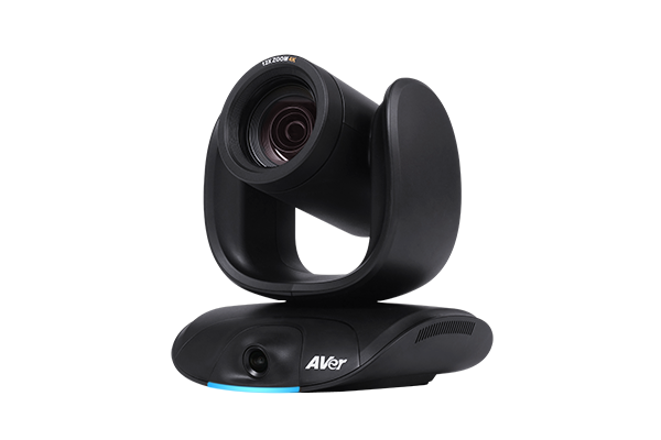 Конференц-камера Aver Cam550