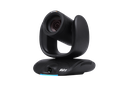 Конференц-камера Aver Cam550