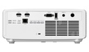 Optoma ZH450