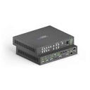 PT-PSW-42MV 4x2 4K багатоформатний безшовний перемикач презентацій з. Multiview Set