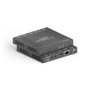 PT-PSW-42MV 4x2 4K багатоформатний безшовний перемикач презентацій з. Multiview Set