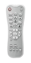 Optoma UHD35STx