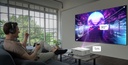 Optoma UHD35STx