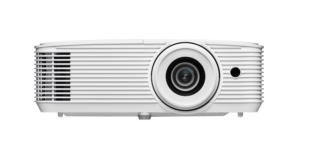 Optoma EH339
