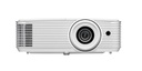 Optoma EH339