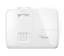 Optoma EH339