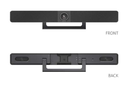 Конференц-камера VL-VB300 з відеобаром,Video Switcher з функціями BYOM