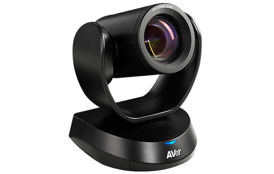 Конференц-камера Aver CAM520 Pro3
