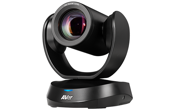 Конференц-камера Aver CAM520 Pro3