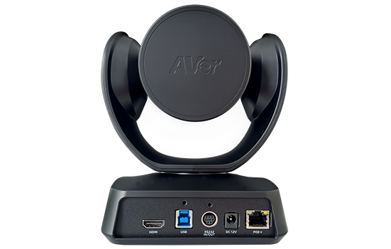 Конференц-камера Aver CAM520 Pro3