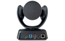 Конференц-камера Aver CAM520 Pro3