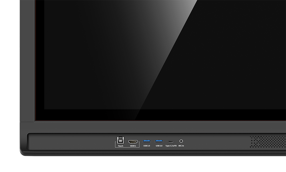 Newline Lyra Pro (TT-6523QA)