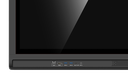 Newline Lyra Pro (TT-6523QA)