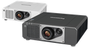 Panasonic PT-FRQ60