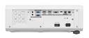 Panasonic PT-FRQ60