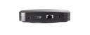 Бездротові презентації Barco ClickShare C-5
