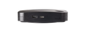 Бездротові презентації Barco ClickShare C-5