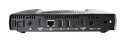Бездротові конференції Barco ClickShare CX-50