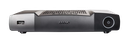 Бездротові конференції Barco ClickShare CX-50