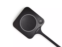 Бездротові USB кнопки Barco ClickShare