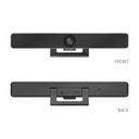 Purelink VL-VB200 4K камера з саундбаром та автонаведенням на доповідача