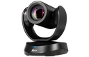 Aver VC520 Pro3