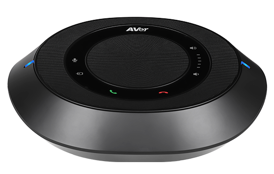 Aver VC520 Pro3
