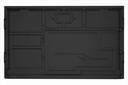Інтерактивний дисплей Yesvision DT-I654LT-V100