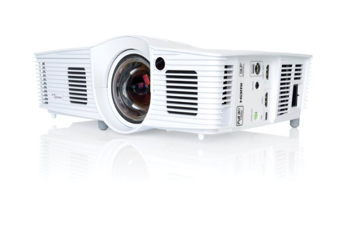 Optoma GT1070Xe
