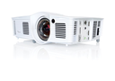Optoma GT1070Xe